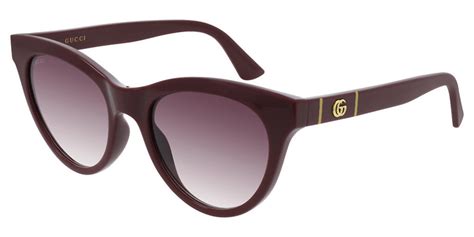 gucci dame solbriller|Gucci Sunglasses for Women .